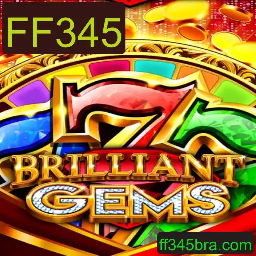 Descubra as Aventuras de BrilliantGems: Um Jogo Deslumbrante