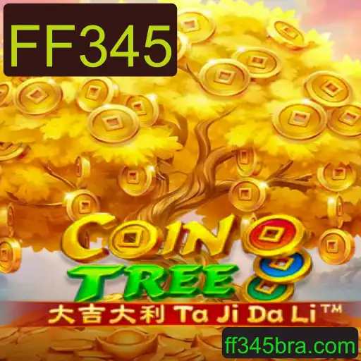 Explorando o Fascinante Mundo de CoinTree: Um Jogo de Estratégia e Habilidade