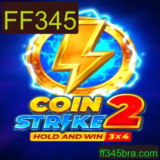 Descubra Coinstrike2: Um Mergulho Fundo no Mundo do Novo Jogo de Estratégia