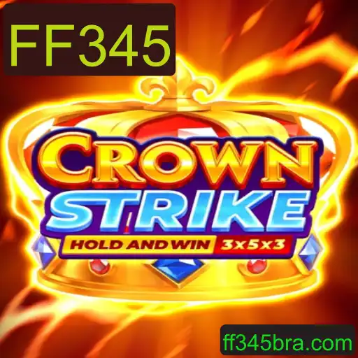 Explorando o Universo de Crownstrike: Mergulho Profundo no Jogo Estratégico do Momento