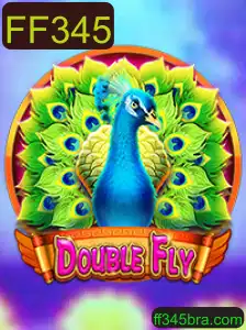 Explorando o Mundo Emocionante de DoubleFly