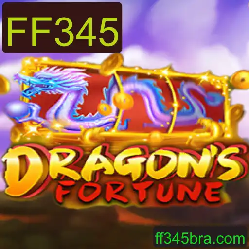 DragonFortune: O Guia Definitivo para Iniciantes