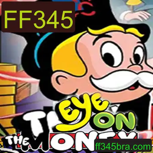 Explorando o Mundo de EyeOnTheMoney: O Novo Fenômeno nos Jogos