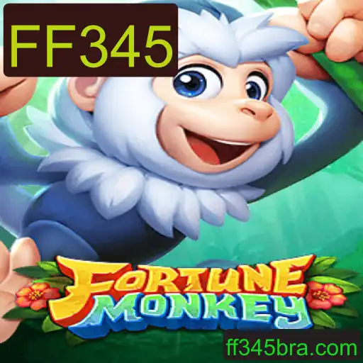 FortuneMonkey e Suas Regras: Tudo o que Você Precisa Saber