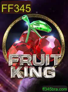 Explorando o Mundo Emocionante de FruitKing