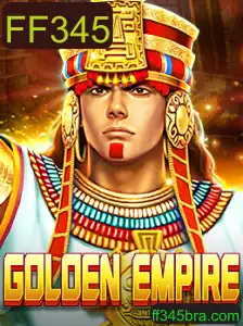 GoldenEmpire: Um Mergulho Profundo nas Regras e Estratégias do Intrigante Jogo com Palavras-chave FF345