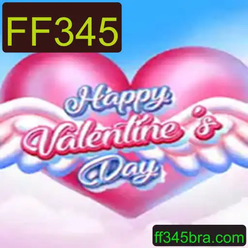 Descubra o Universo Imersivo de HappyValentinesDay