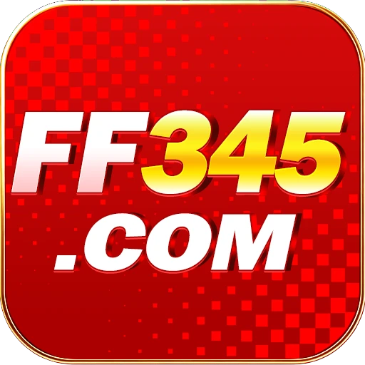 FF345 Download-Excellent Online Cassino In Brasil Logo