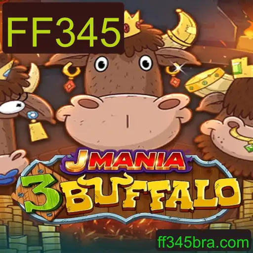 Explorando o Envolvente Mundo de JMania3Buffalo