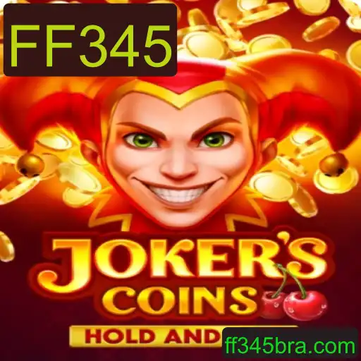 Descubra o Fascinante Mundo do Jogo JokersCoins