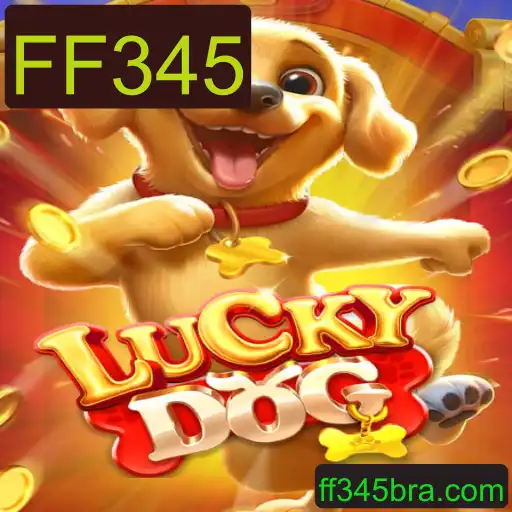 Explorando o Excitante Mundo de LuckyDog: Um Guia Completo