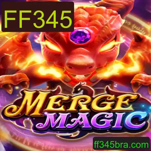 Explorando o Fascinante Mundo do Jogo MERGEMAGIC
