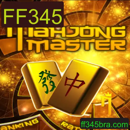 Descubra o Universo do MahJongMaster: Regras e Estratégias com a Palavra-Chave FF345