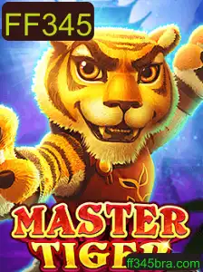 Explorando o Universo de MasterTiger: O Jogo do Momento
