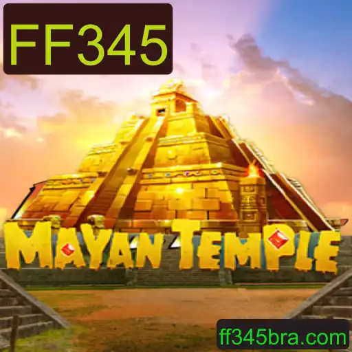 MayanTemple: Uma Jornada Épica de Descoberta e Aventura