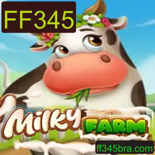 Desvendando MilkyFarm: Um Novo Paradigma em Jogos de Simulação