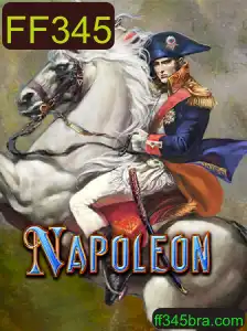 Desvendando o Jogo 'Napoleon': Estratégias e Regras no Contexto Atual