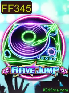 Explorando o Mundo de RaveJump: Um Mergulho nas Regras e na Aventura do Jogo do Momento