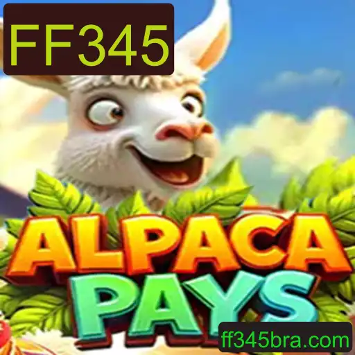 Explorando o Mundo de AlpacaPays: Um Guia Completo