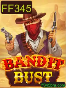 Explorando o Mundo de BanditBust: Uma Aventura Empolgante
