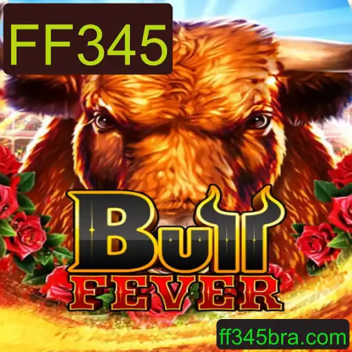 Descubra BullFever: Um Mergulho na Adrenalina e Estratégia do Novo Jogo de Tabuleiro
