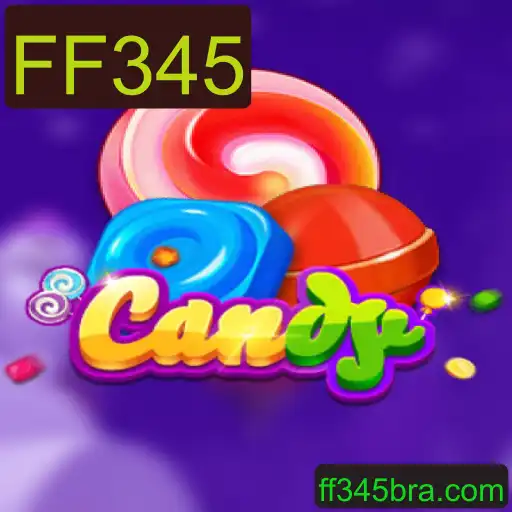 Explorando o Fascinante Mundo de Candy: O Jogo que Conquistou Multidões