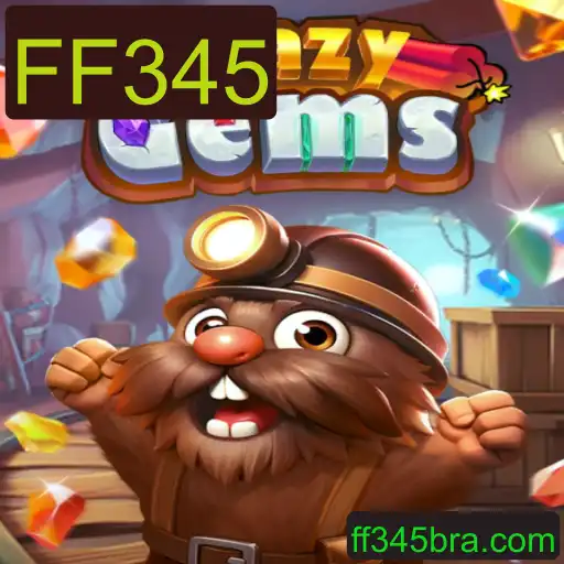 Desvendando CrazyGems: Um Guia Completo para o Jogo Inovador com FF345