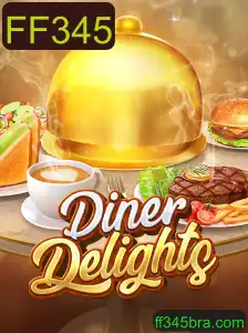 DinerDelights: Um Guia Completo para o Novo Jogo de Estratégia de Gestão