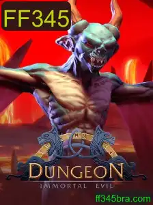 Explorando o Mundo de Dungeon: Regras e Introdução ao Universo do Jogo
