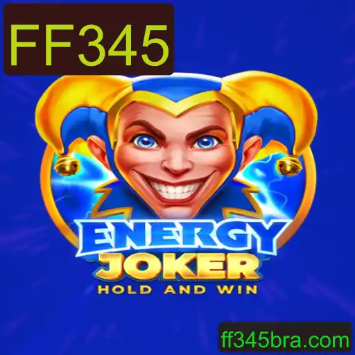 Explorando o Universo de 'EnergyJoker': Uma Nova Experiência de Jogo