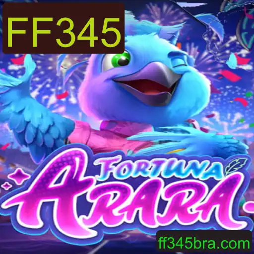 Descubra Tudo Sobre o Jogo Inovador FortunaArara: Regras e Como Jogar