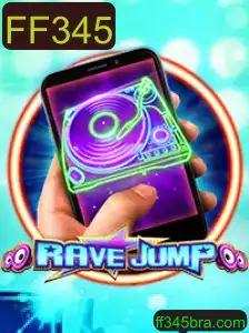 Explorando o Mundo de RaveJumpmobile: Aventuras e Desafios da Era Digital