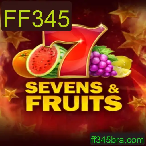 Descubra o Mundo Vibrante do Jogo SevensFruits