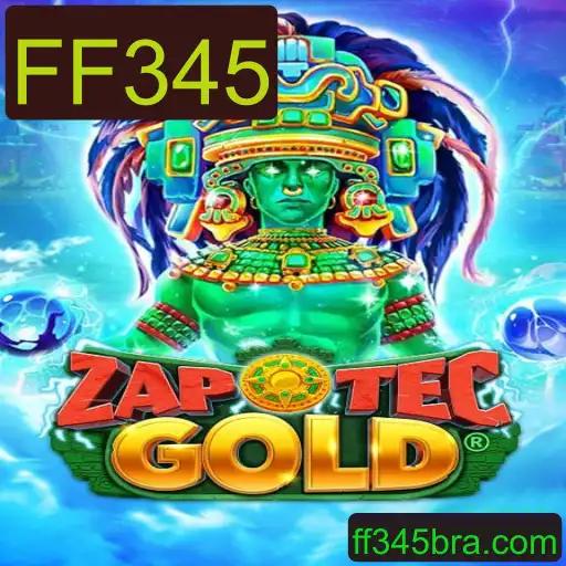 Descubra ZapOtecGold: Um Jogo Inovador para Explorar