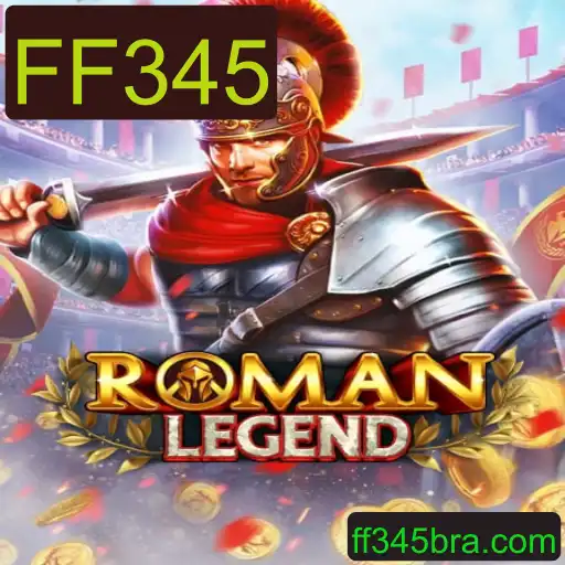 Explorando o Mundo de RomanLegend: Uma Nova Dimensão de Aventura