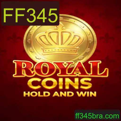 Descubra o Jogo Inovador RoyalCoins: Um Mundo de Estratégia e Aventura