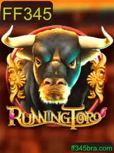 RunningToro: A Excitante Corrida que Fascina o Mundo dos Games