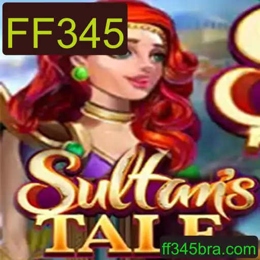 Descubra o Fascinante Mundo do Jogo Sultanstale