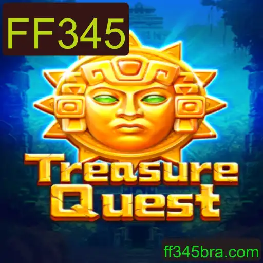 Explorando o Mundo de Aventuras de TreasureQuest