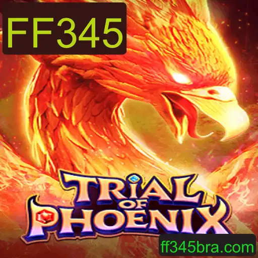 Explorando o Universo do Jogo TrialofPhoenix e os Desafios Únicos de FF345