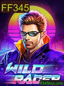 Explorando o Universo de WildRacer: Tudo o que você Precisa Saber