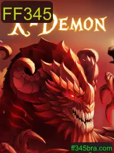 Explorando XDemon: O Novo Fenômeno do Universo dos Jogos