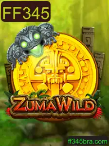 ZumaWild: Um Guia Completo para Entusiastas de Jogos